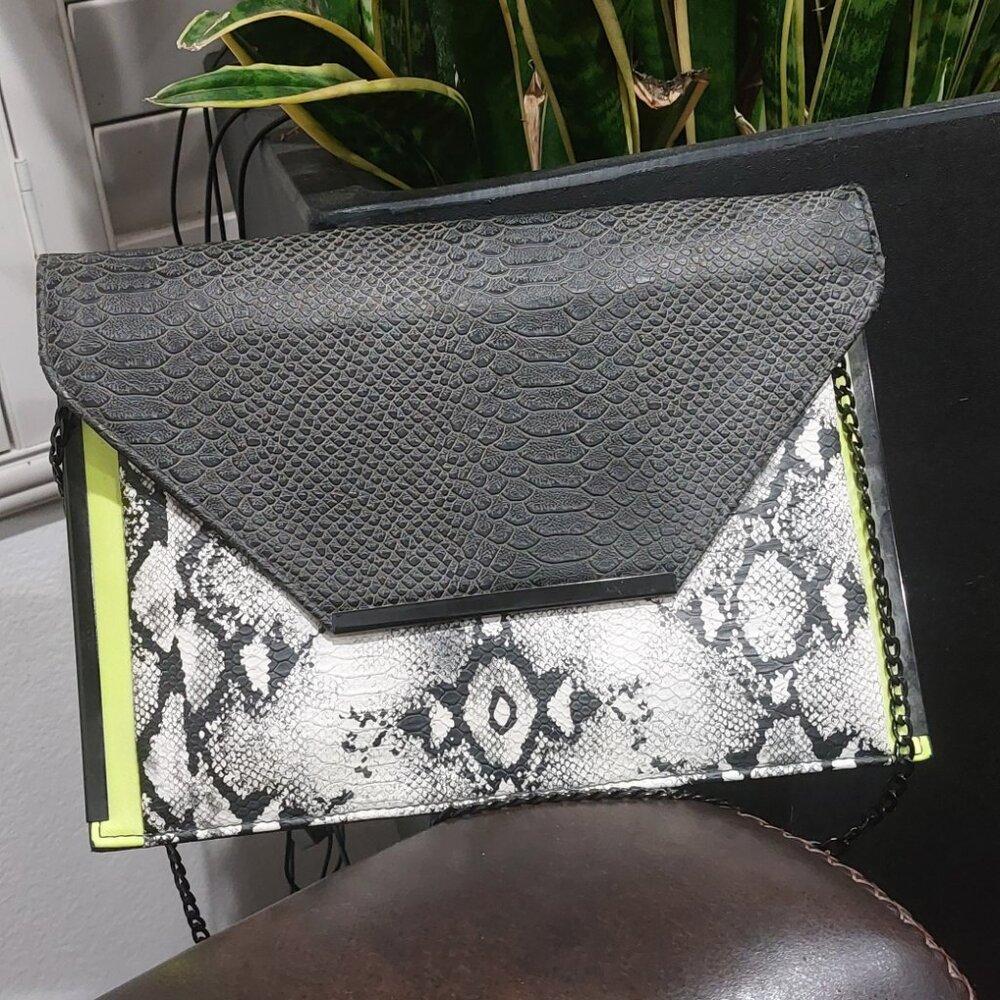 Purse Aldo